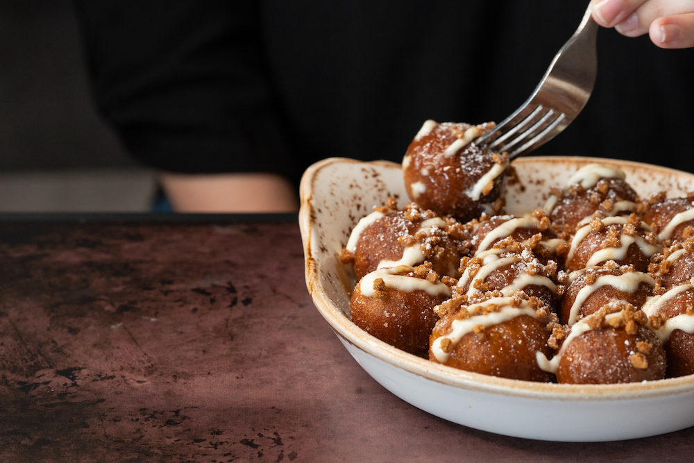 first-watch-salted-caramel-holey-donuts.jpg