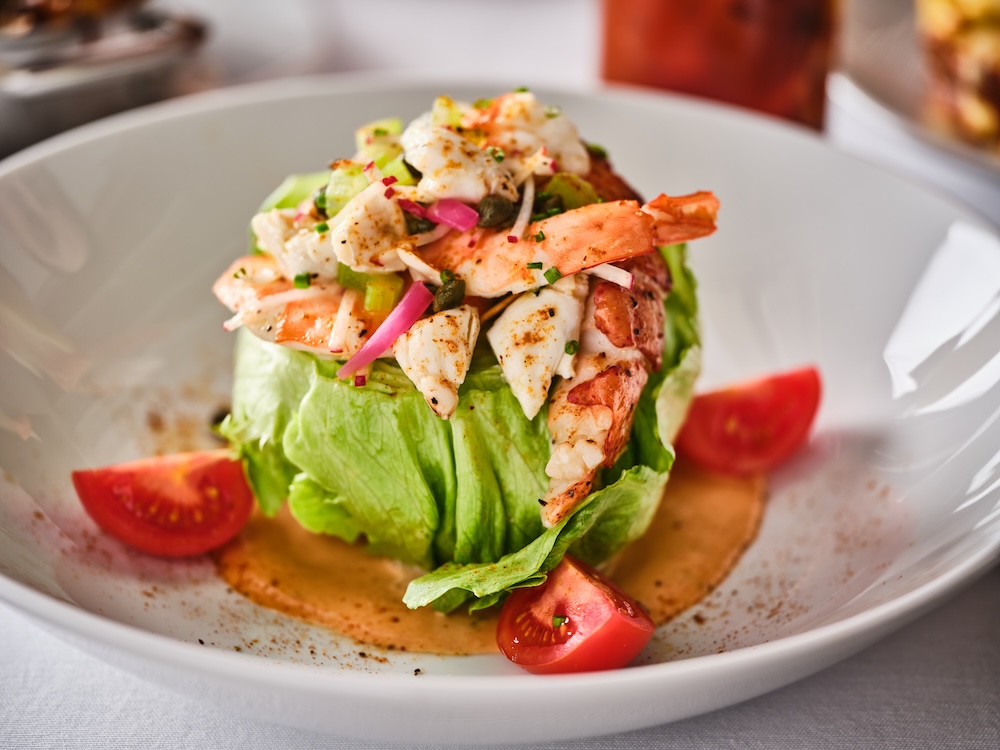 flemings-shellfish-louie-salad.jpg