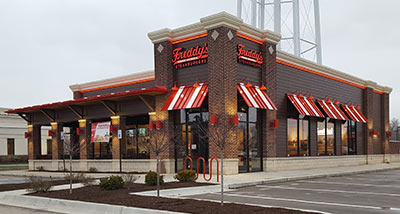 After a tough stretch, Freddy’s finds its way | Nation's Restaurant News
