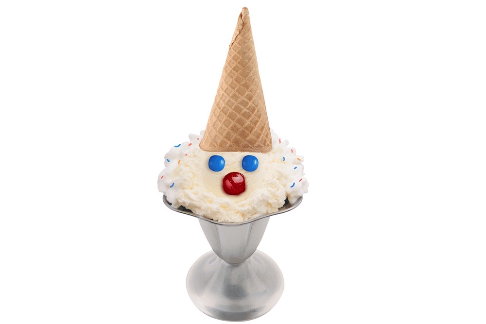 friendlys-clown-conehead.jpg