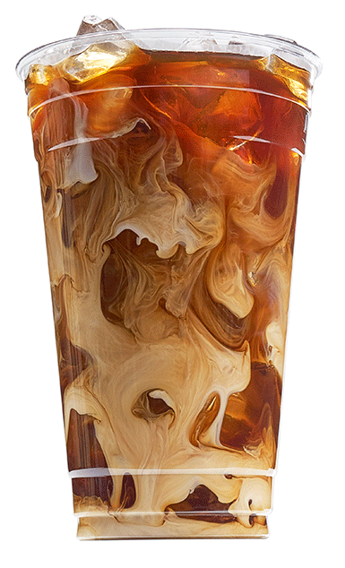 friendlys-iced-coffee.gif