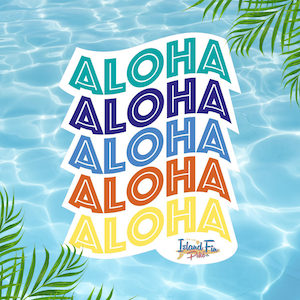 ifp-aloha-sticker.png