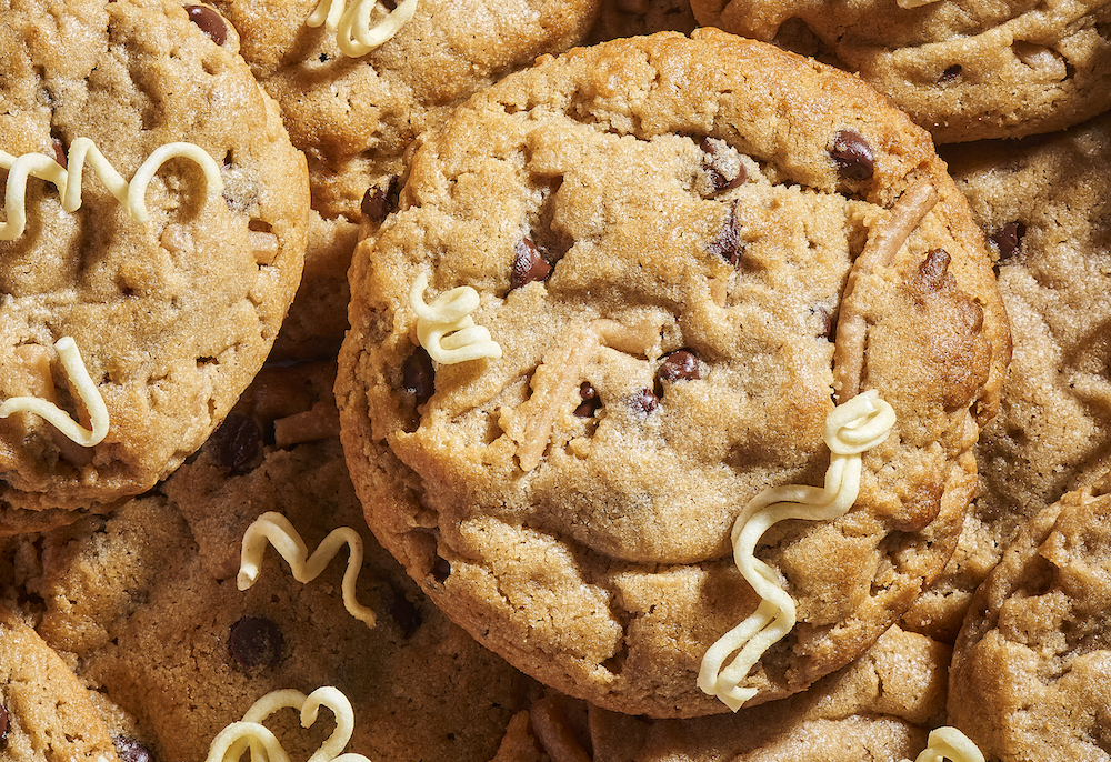 insomnia-cookies-ramen.jpg