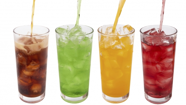 Driving Beverage Sales and Loyalty with Customization | Nation's ...