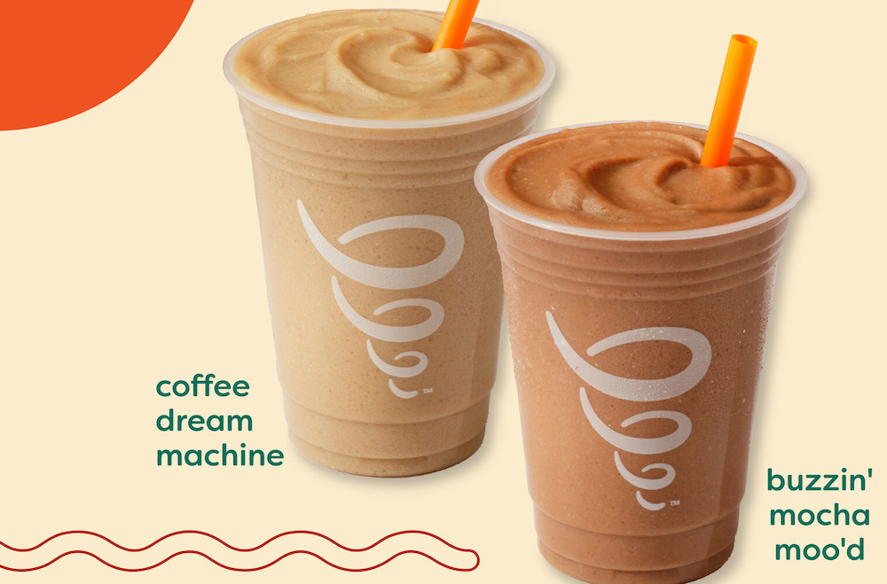 jamba-frozen-coffee.jpg