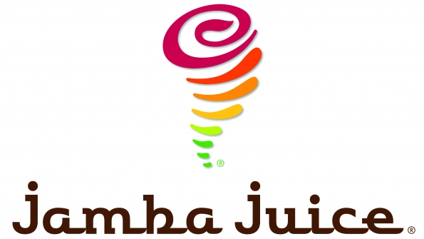 Jamba Inc.: Fresh juice boosts second-quarter same-store sales at Jamba ...