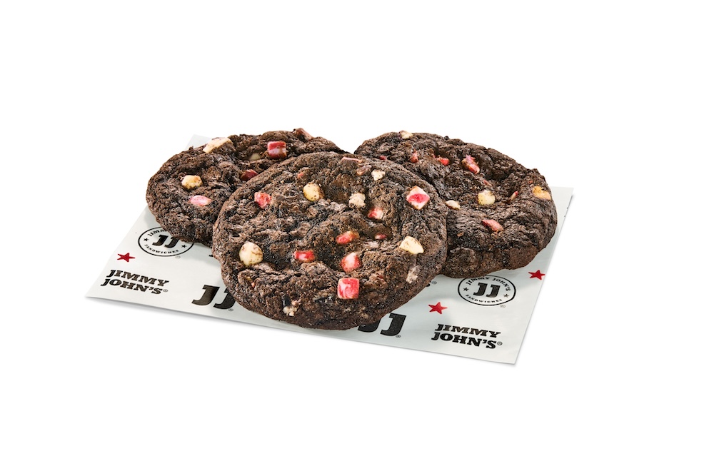 jimmy-johns-chocolate-peppermint-cookie-with-oreo.jpg