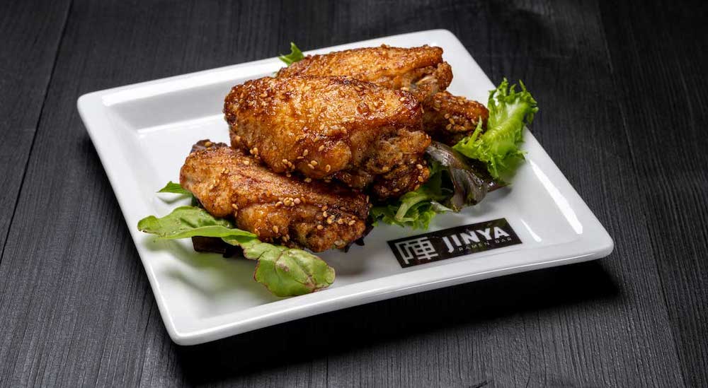 jinya-ramen-bar-wings.jpg