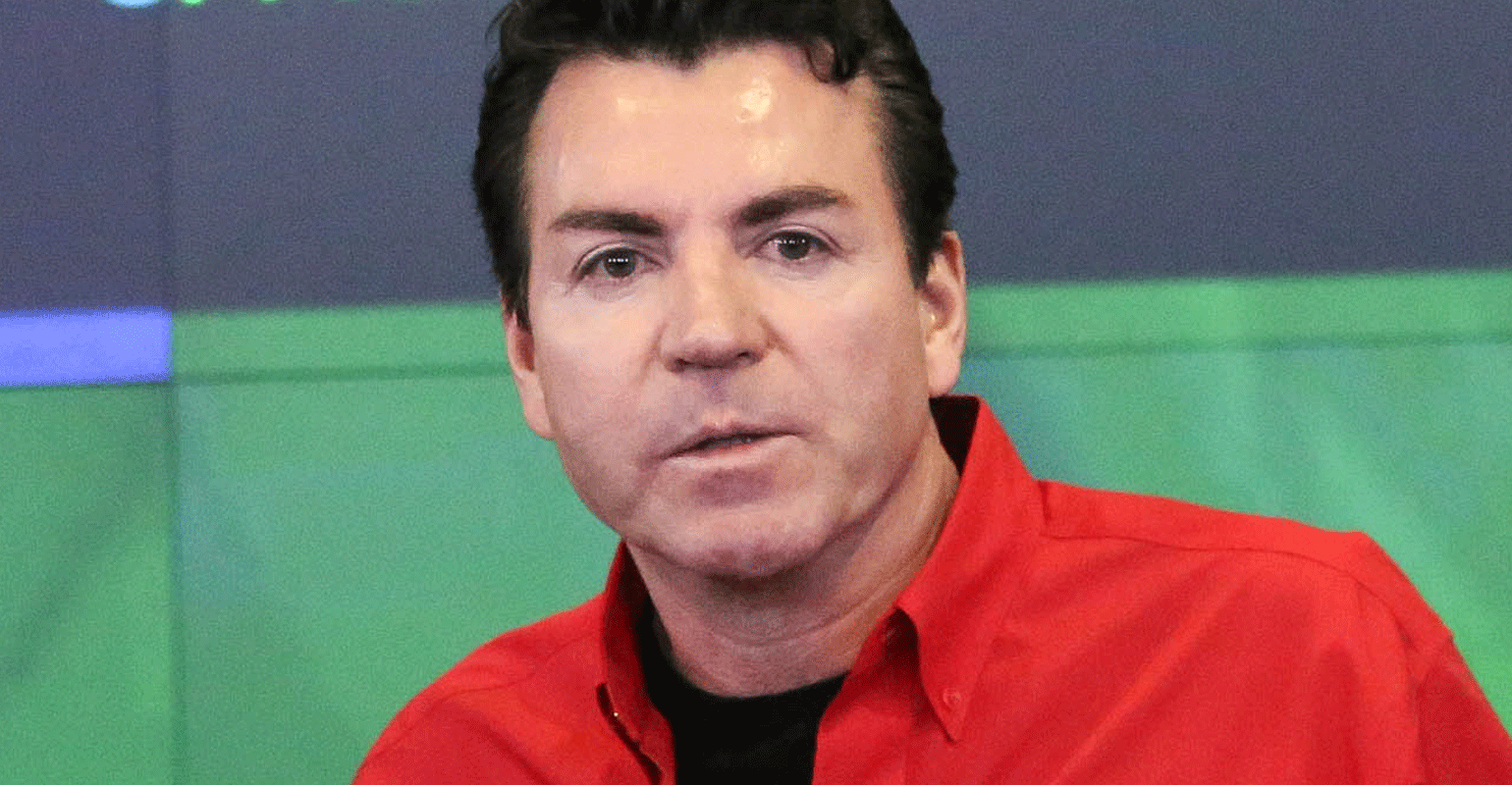 john-schnatter-s-stock-sales-trim-his-papa-john-s-stake-to-19-nation