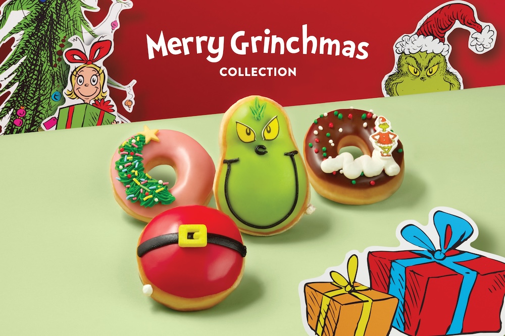 krispy-kreme-grinch.jpg