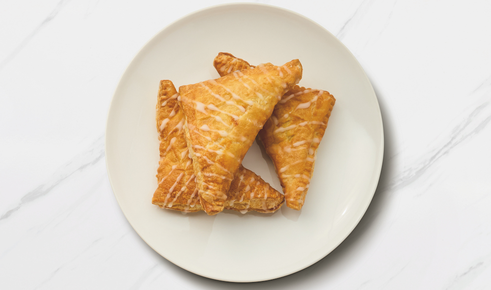 la-madeleine-apple-turnover.jpg