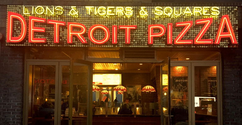 lions-and-tigers-and-squares-detroit-pizza.gif