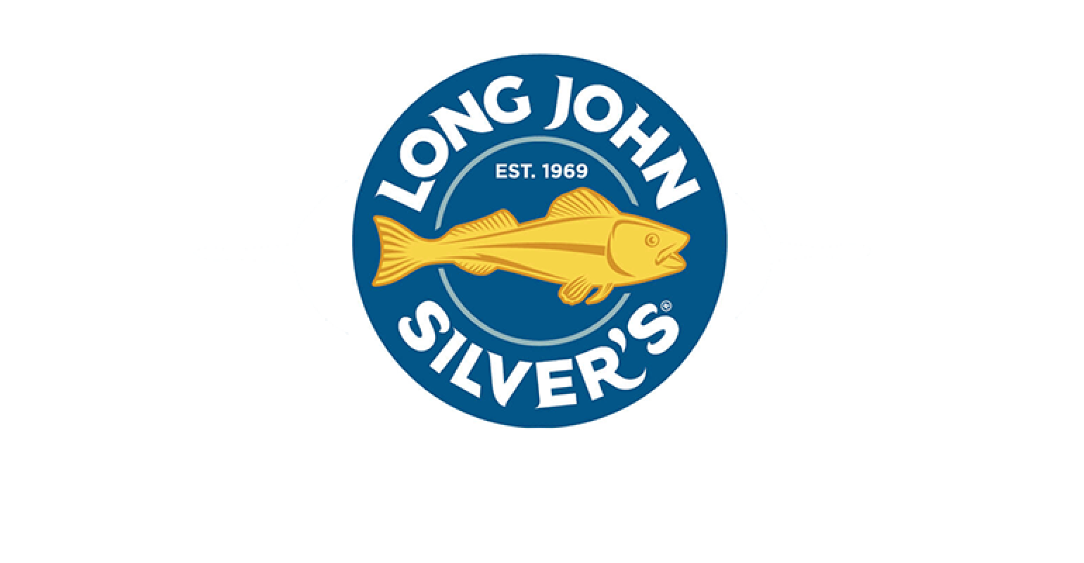 Long John Silver - Wikipedia