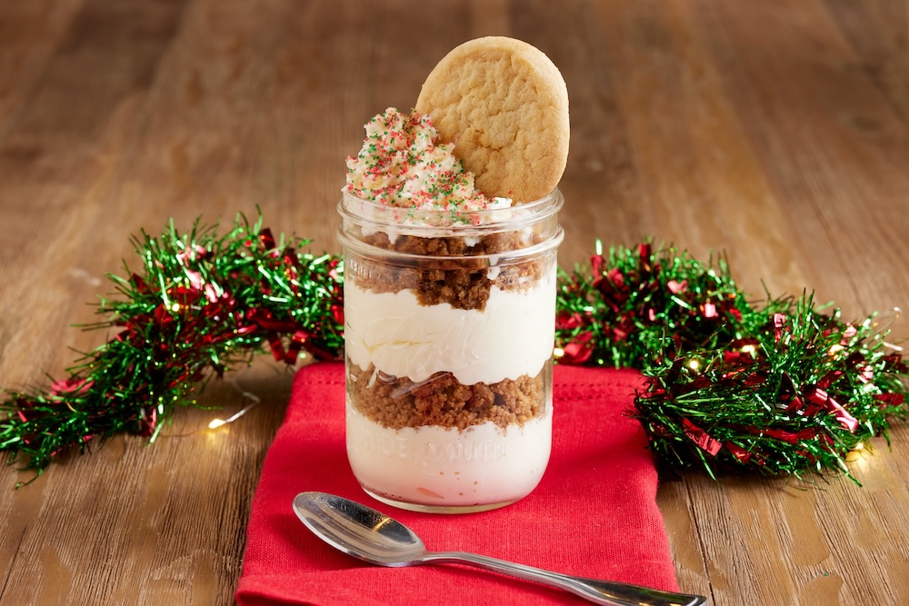 lucilles-christmas-cookie-pudding.jpg