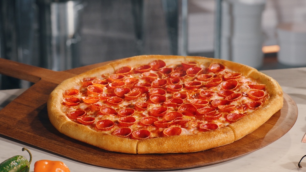 marcos-pizza-fiery-pepperoni.jpg