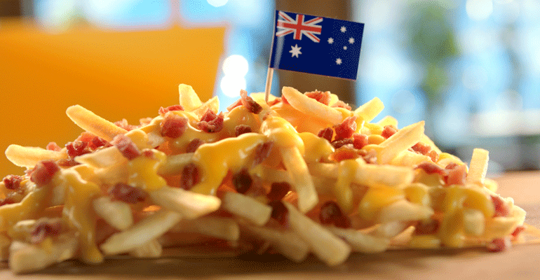 mcdonalds-australia-cheesy-bacon-fries.png