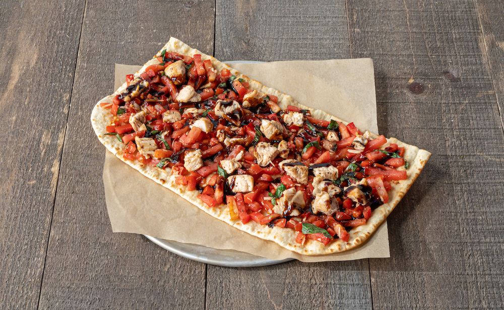 native-grill-wings-chicken-bruschetta-flatbread.jpg