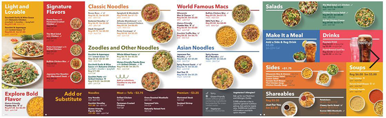 noodles-menu-tweaks-include-new-format-better-for-you-dishes-nation-s-restaurant-news