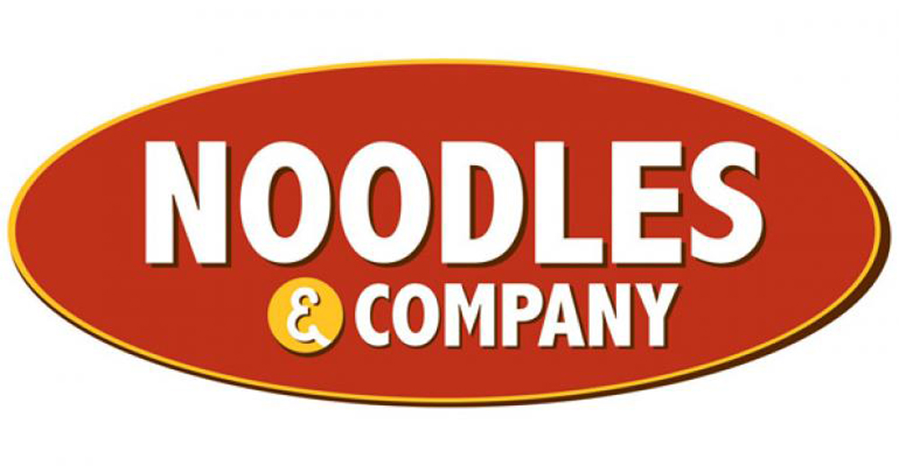 Noodles & Co. adds chief brand officer, expands benefits Nation's