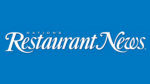 2017 Restaurant investment list | Nation's Restaurant News