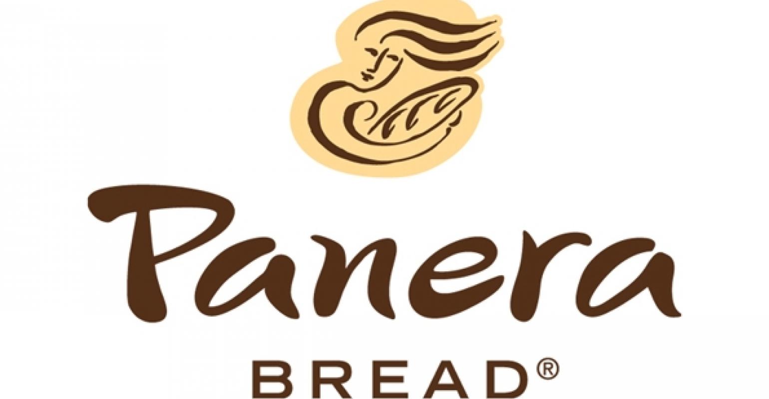 Panera Brands to restructure leadership in prep for IPO