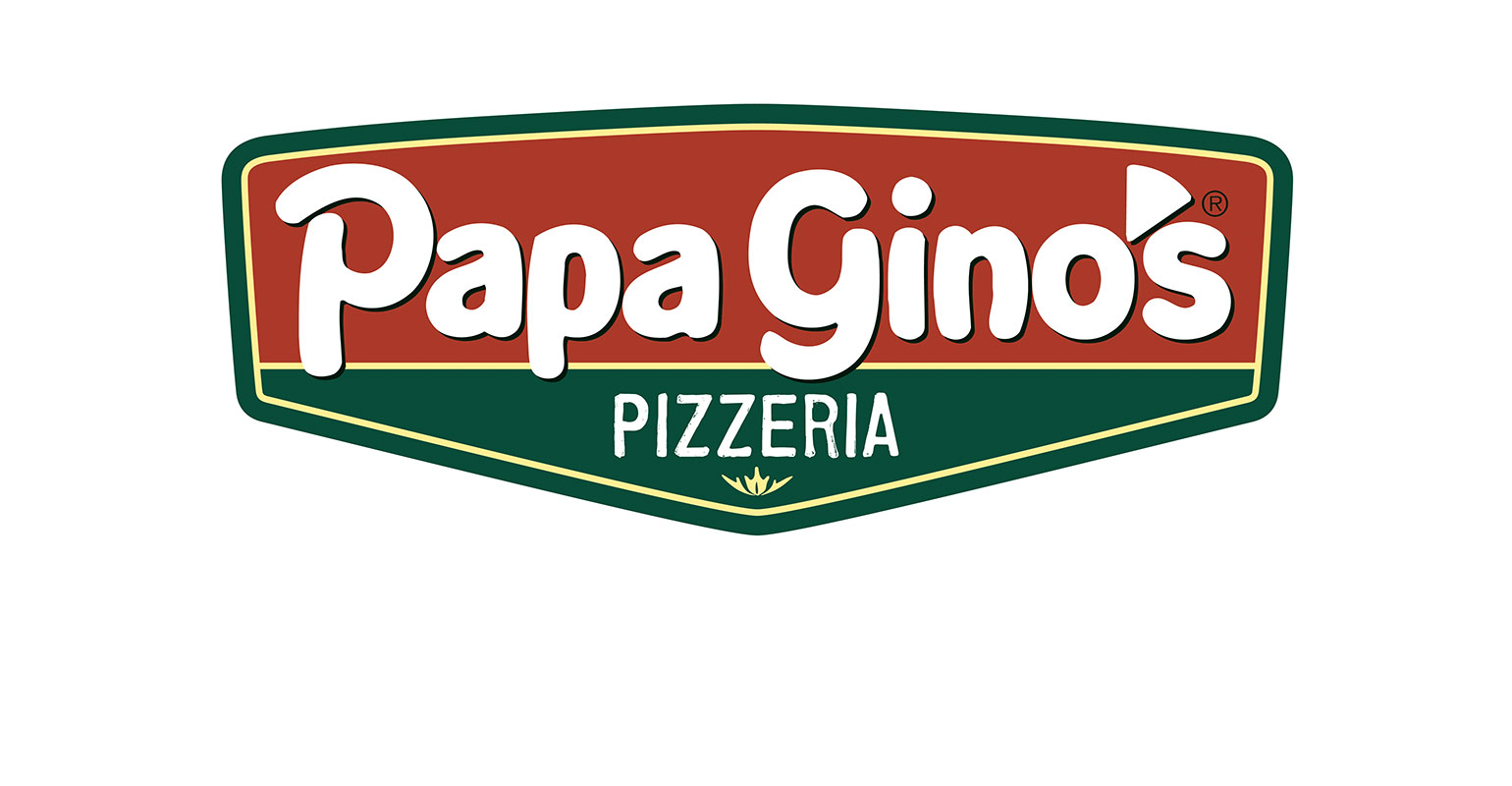 Papa Gino’s, D’Angelo Grilled Sandwiches close 95 restaurants | Nation ...