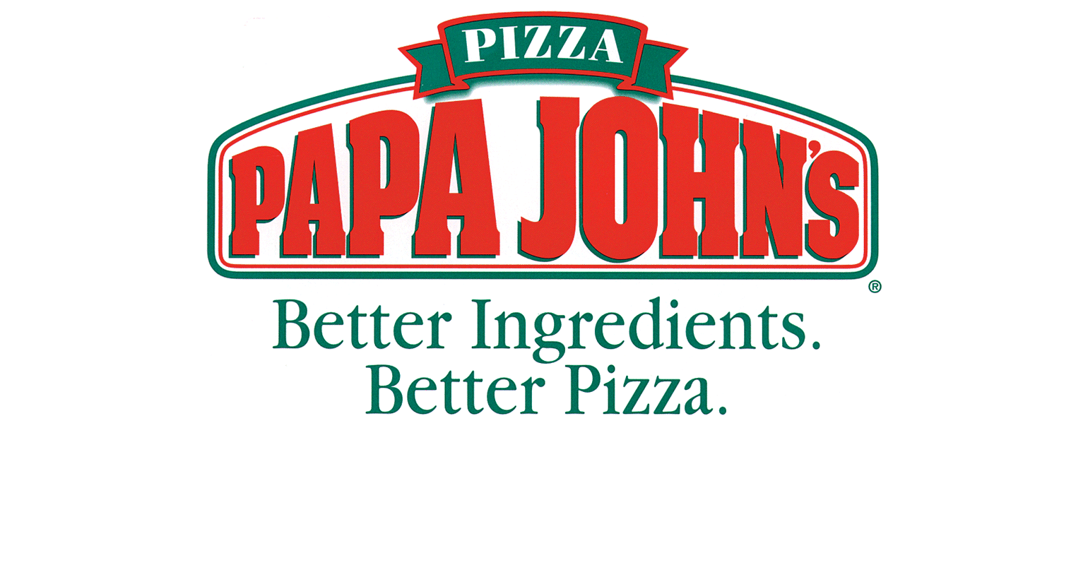 Schnatter asks Papa John’s to amend ‘poison pill’ | Nation's Restaurant ...