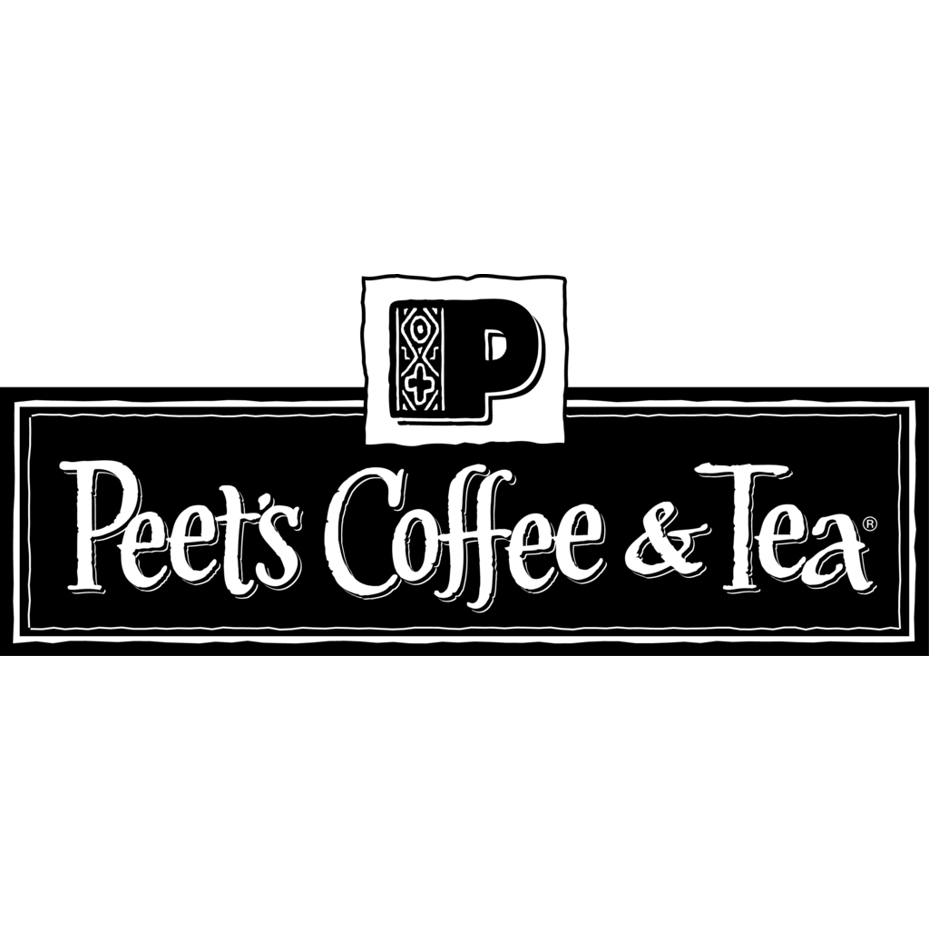 first-peet-s-coffee-store-votes-to-unionize-nation-s-restaurant-news