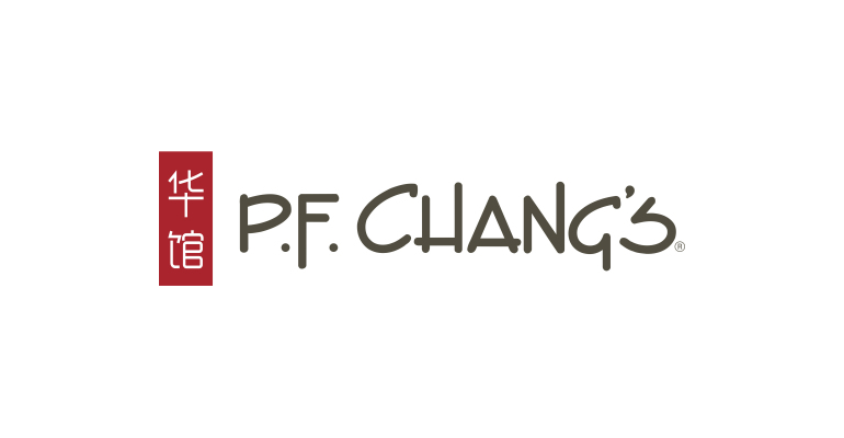 P.F. Chang’s introduces 8 new lunch bowls | Nation's Restaurant News