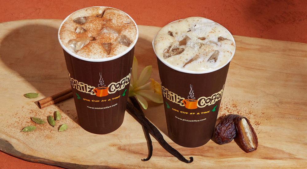 philz-coffee.jpg