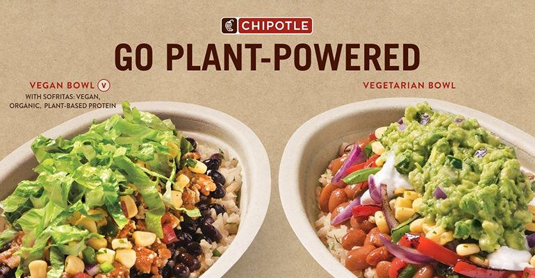 plant-based_protein_bowls_chipotle.jpg