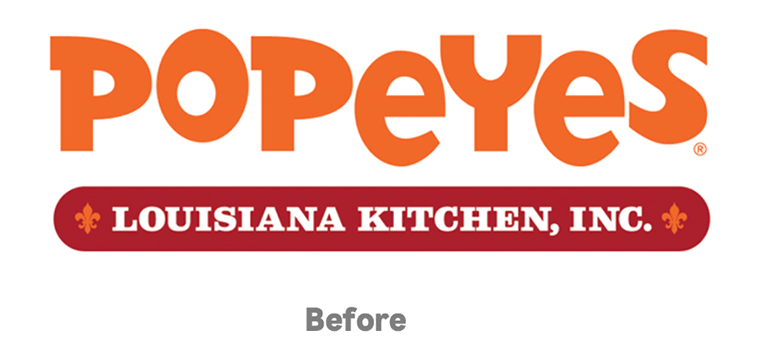 Popeyes Just Added A Brand New Sandwich To Its Menu - Rezfoods - Resep ...