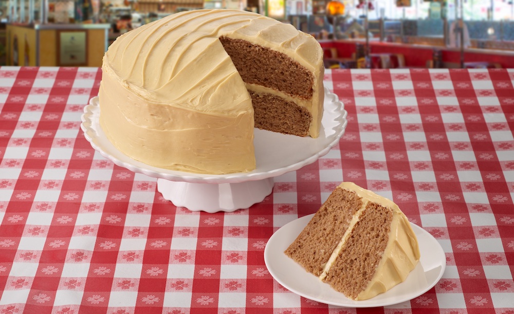 portillos-salted-caramel-spice-shake.jpg