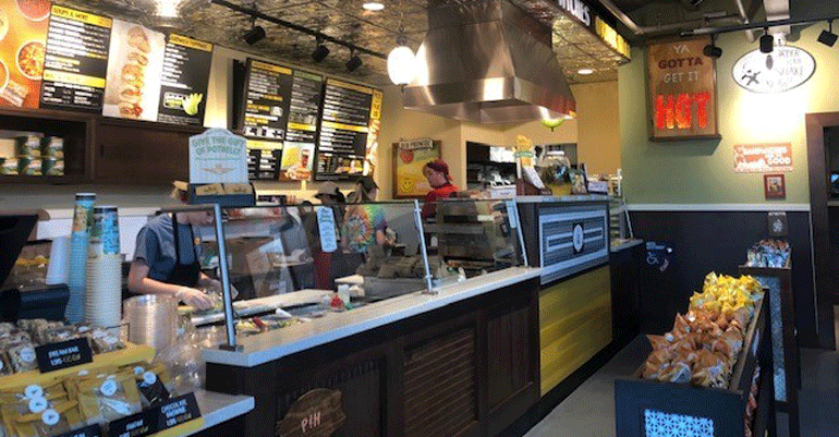 potbelly-irvine-interior-nancy-luna.png