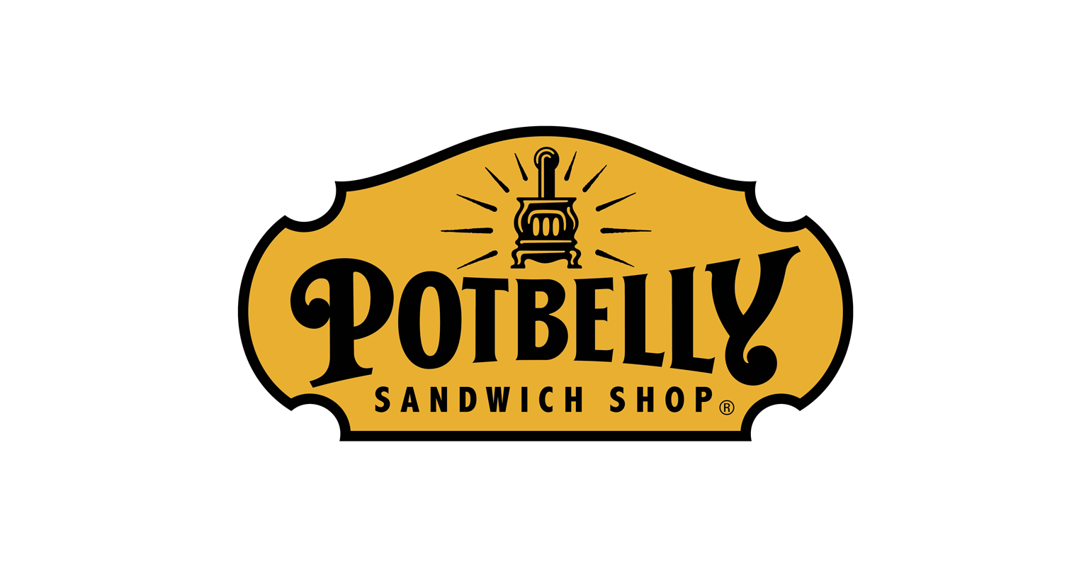 Potbelly closes 8 locations as samestore sales fall nearly 5 Nation