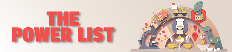 powerlist_banner_20202_3.jpg