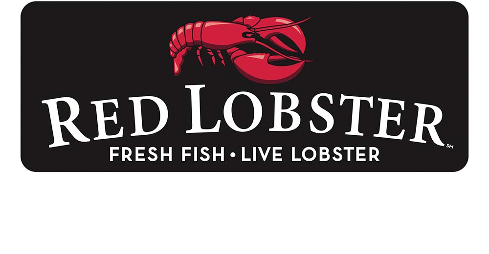 Red Lobster partners with Seafood Watch Nation's Restaurant News