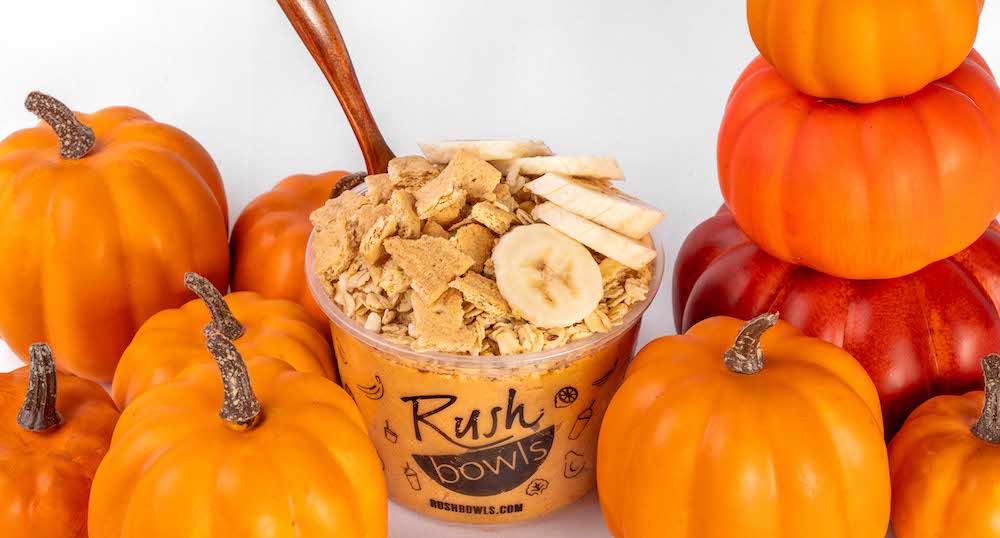 rush-bowls-pumpkin-spice.jpg