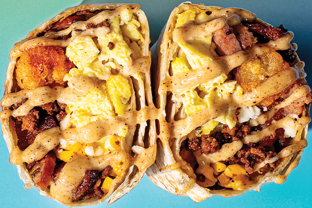 rusty-taco-sunrise-slammer-burrito.jpg