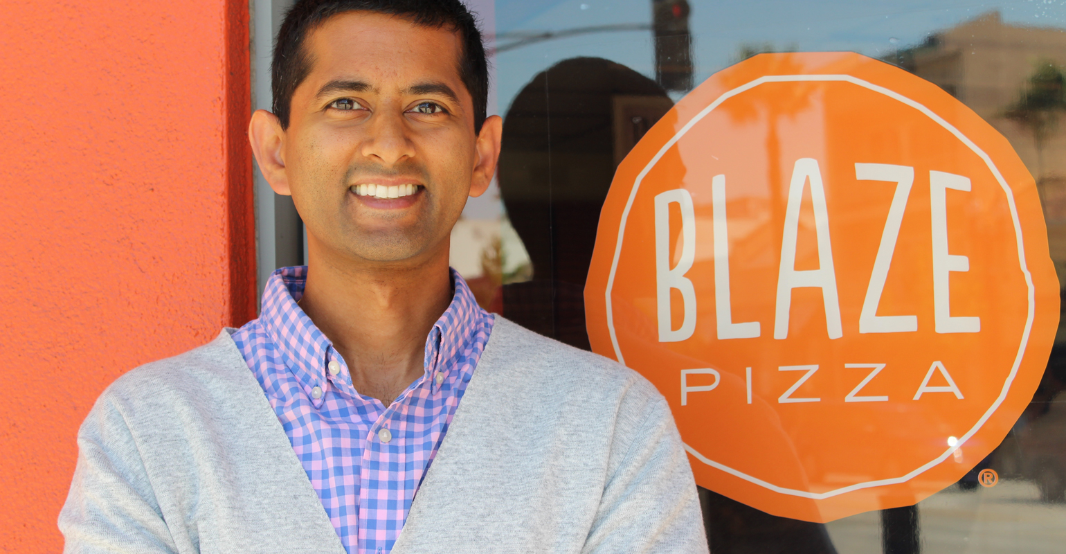 blaze-pizza-names-shivram-vaideeswaran-cmo-nation-s-restaurant-news