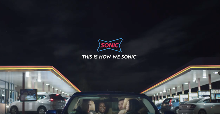 Sonic – o filme. E você, acredita no poder do rebranding?