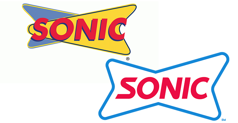 Sonic – o filme. E você, acredita no poder do rebranding?