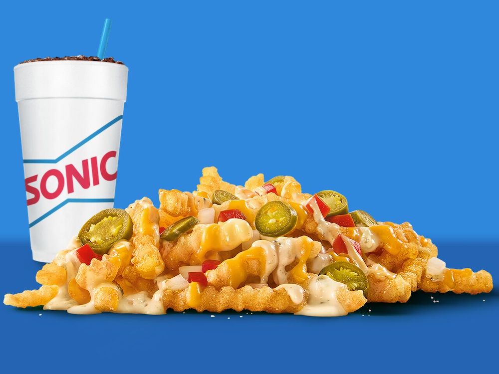 sonic-southwest-loaded-queso-fries.jpg