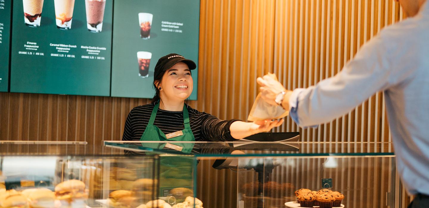 starbucks-workers-walked-out-at-more-than-100-stores-this-weekend