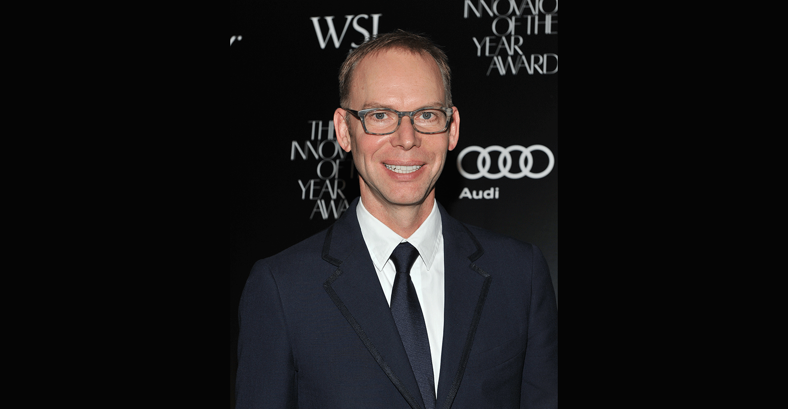 The Ups And Downs Of Chipotle Founder And Ceo Steve Ells