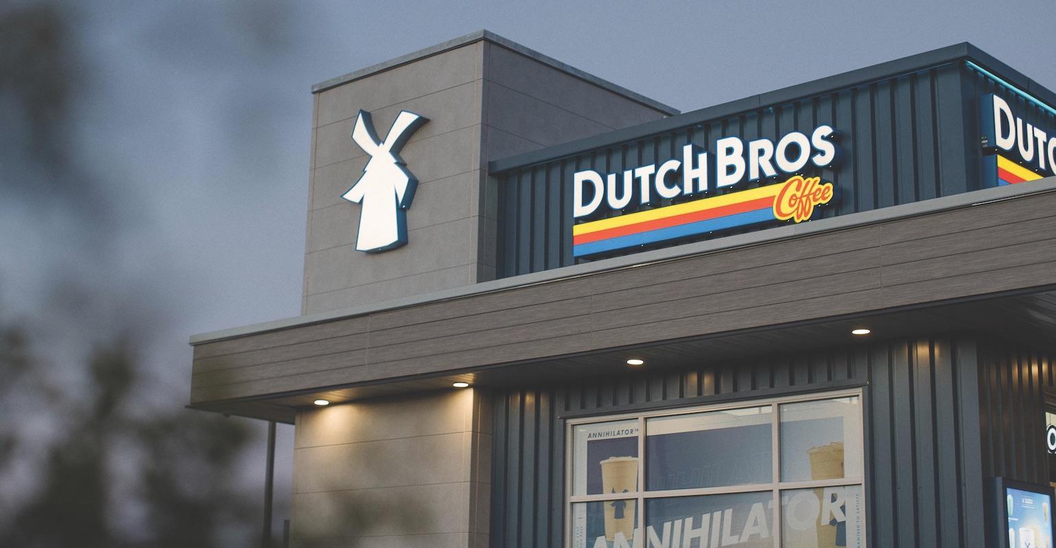 Dutch deals bros