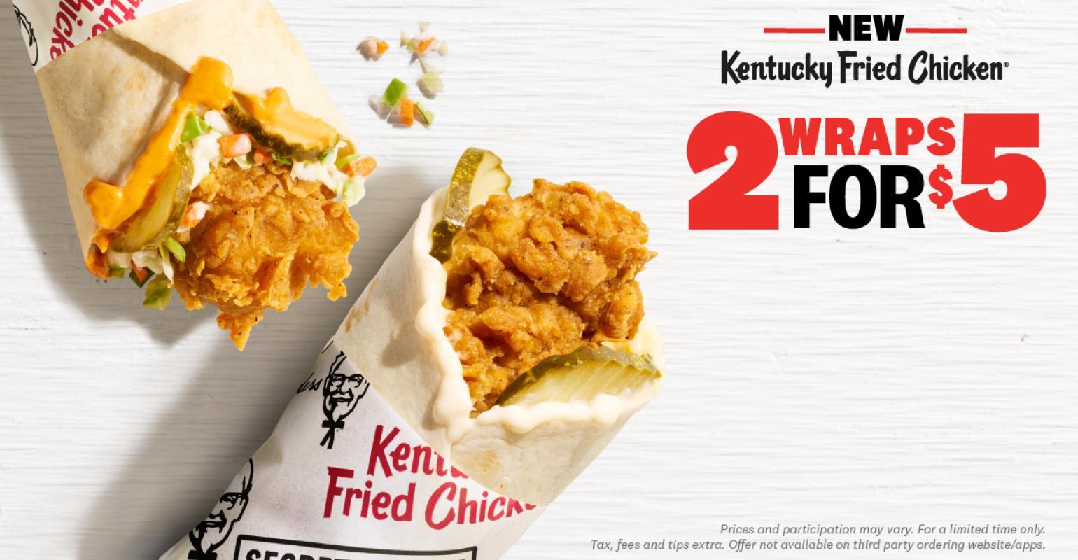 1 KFC Wraps Hero Image.jpg