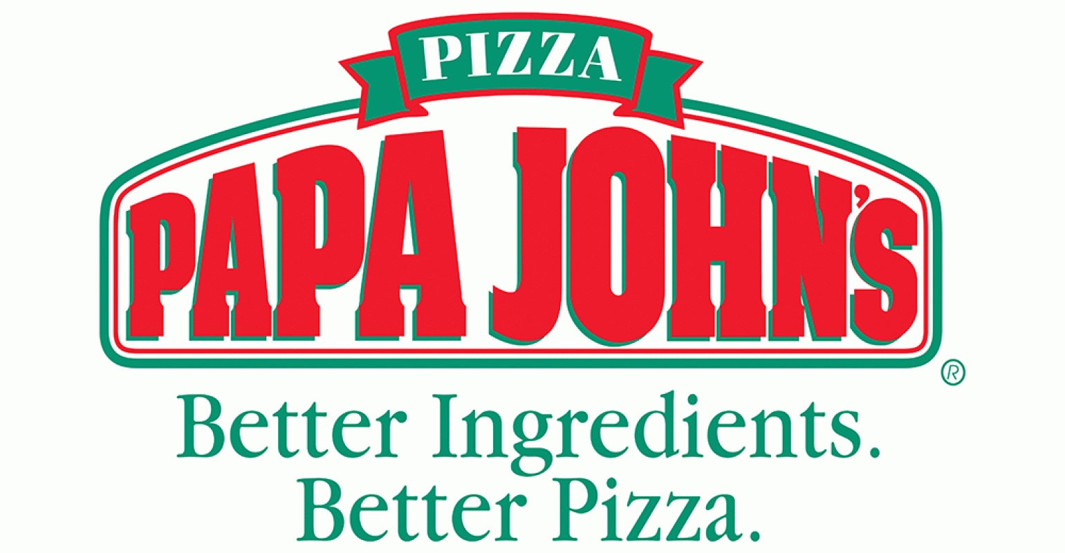 Ad Campaign Showcases The Diverse Faces Of Papa John’s | Nation's ...