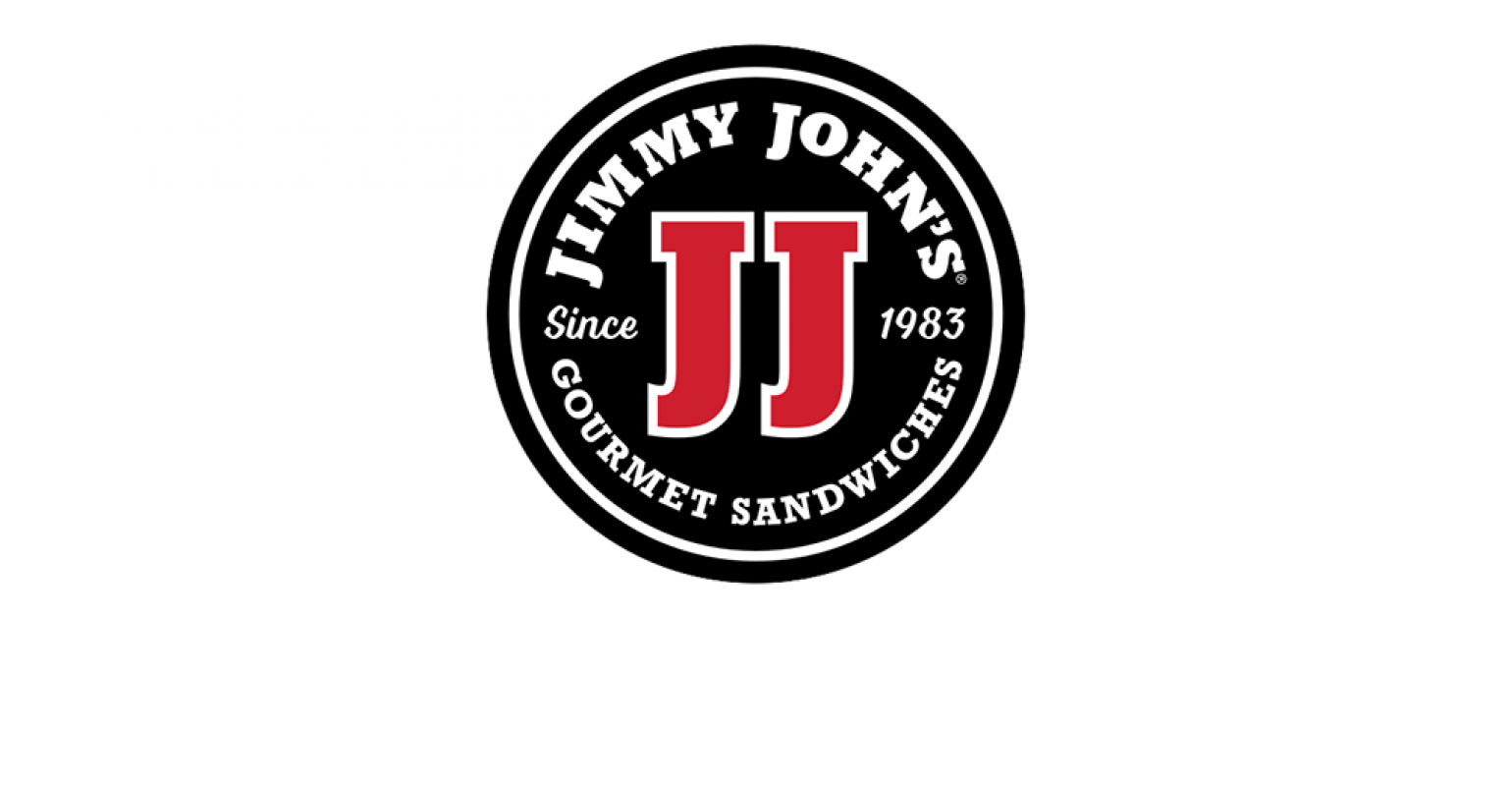 Jimmy John’s to be acquired by Inspire Brands Nation's Restaurant News
