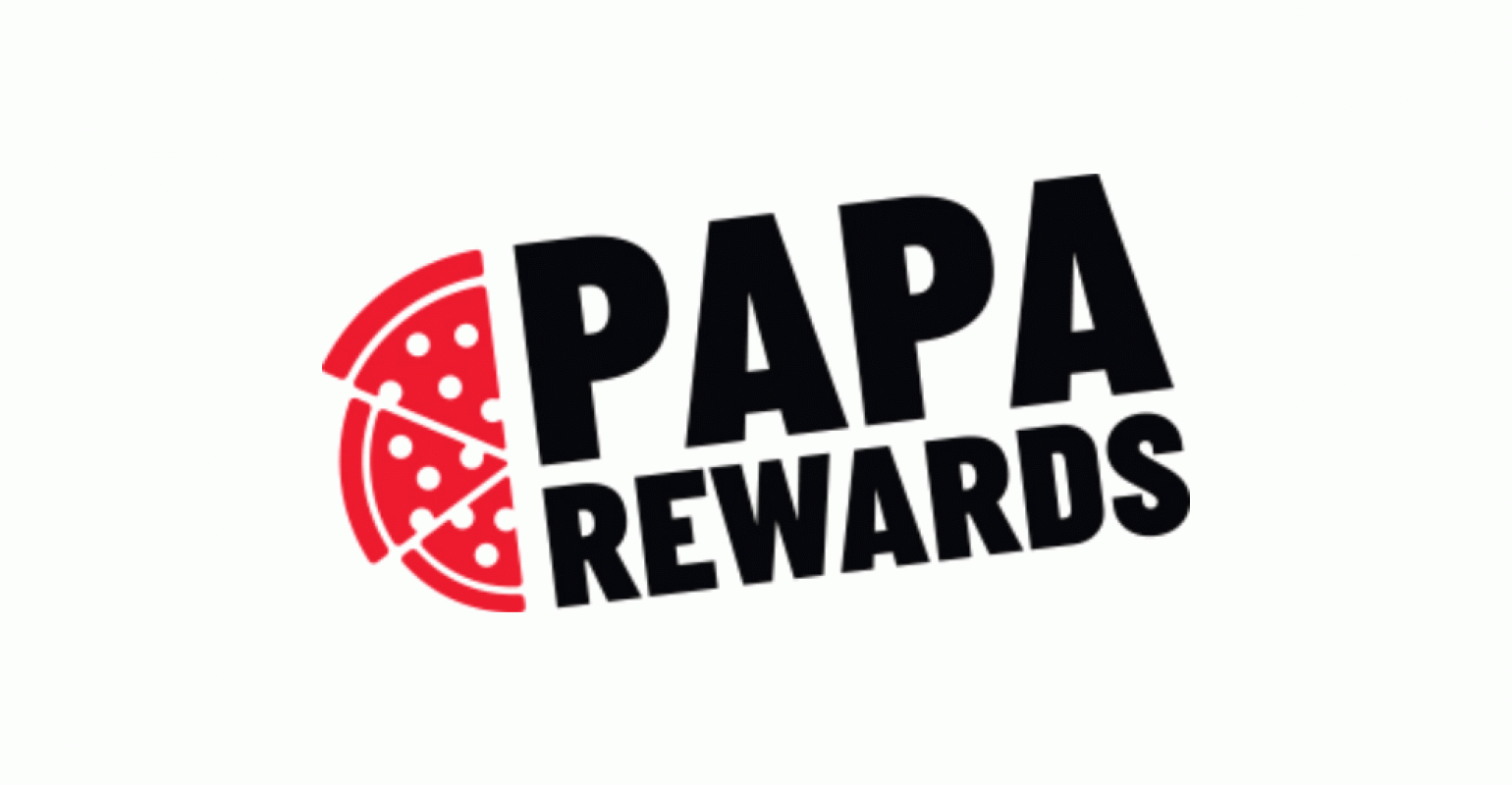 papa-rewards-logo - Your Papa John's